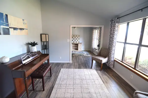 3012 Del Prado, Alamogordo, NM 88310