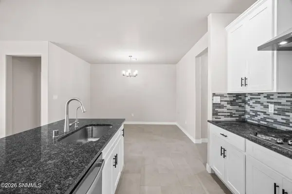 2653 Blue Heron PL, Las Cruces, NM 88011
