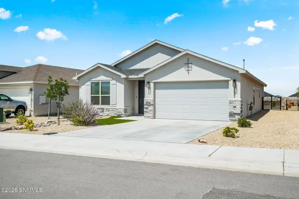 2653 Blue Heron PL