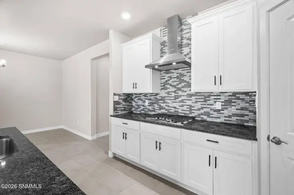 2653 Blue Heron PL, Las Cruces, NM 88011