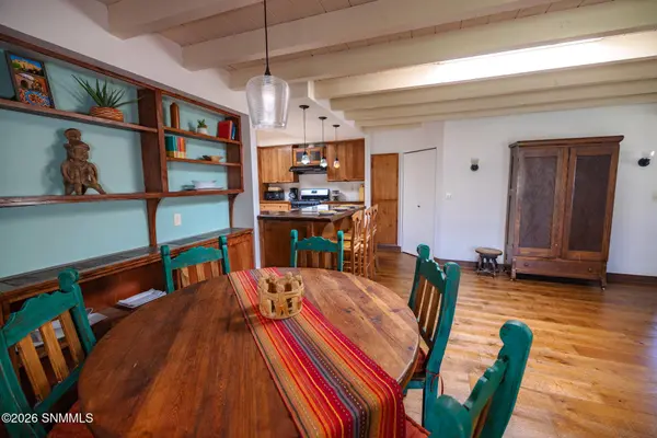 3309 East ST, Las Cruces, NM 88005