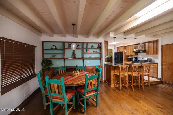 3309 East ST, Las Cruces, NM 88005