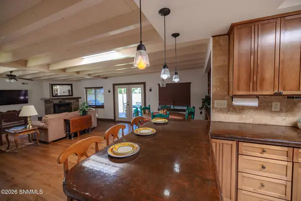 3309 East ST, Las Cruces, NM 88005