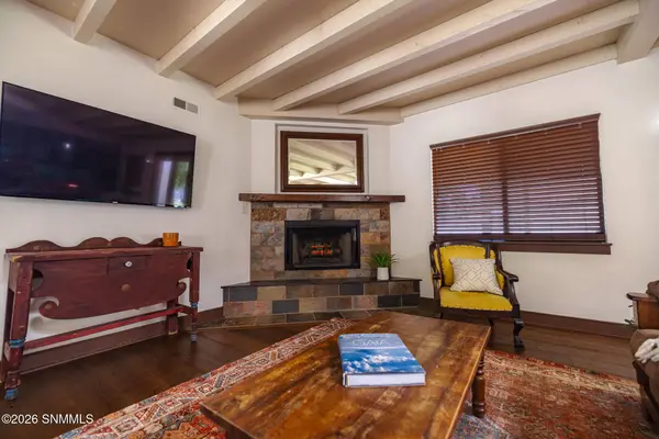 3309 East ST, Las Cruces, NM 88005