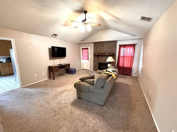 3881 Basswood DR, Alamogordo, NM 88310