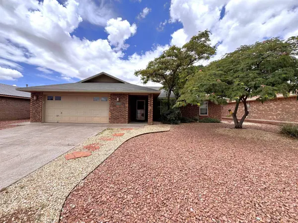 3881 Basswood DR