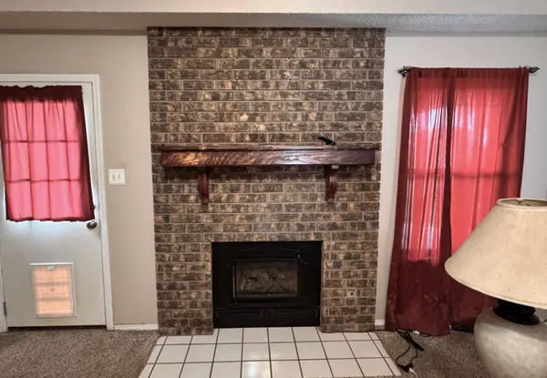 3881 Basswood DR, Alamogordo, NM 88310