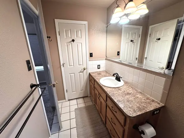 3881 Basswood DR, Alamogordo, NM 88310