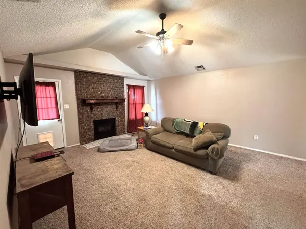 3881 Basswood DR, Alamogordo, NM 88310