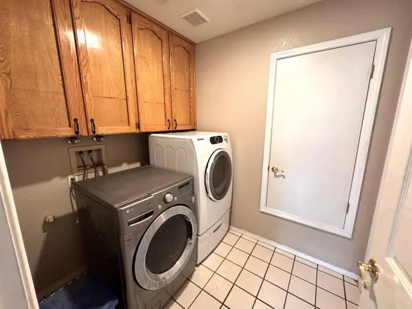 3881 Basswood DR, Alamogordo, NM 88310