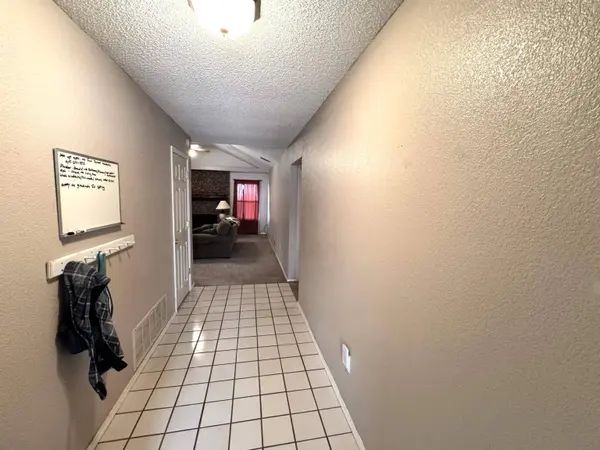 3881 Basswood DR, Alamogordo, NM 88310