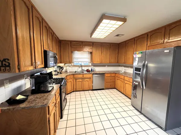3881 Basswood DR, Alamogordo, NM 88310