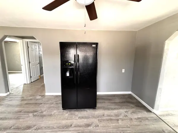 1305 Filipino AVE, Alamogordo, NM 88310