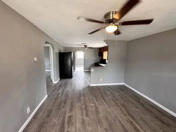 1305 Filipino AVE, Alamogordo, NM 88310