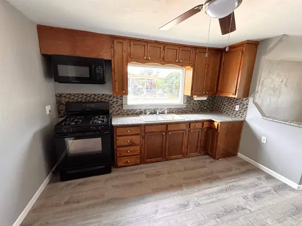 1305 Filipino AVE, Alamogordo, NM 88310