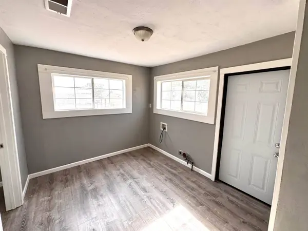 1305 Filipino AVE, Alamogordo, NM 88310