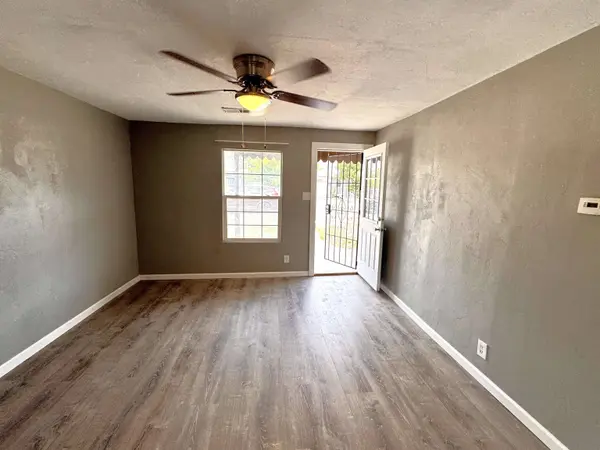 1305 Filipino AVE, Alamogordo, NM 88310