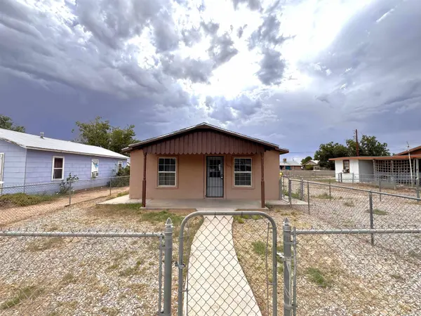 1305 Filipino AVE