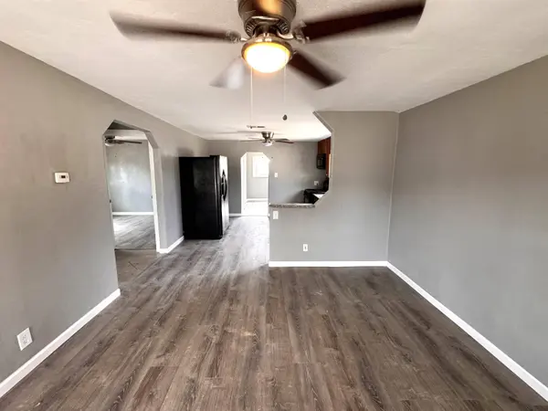 1305 Filipino AVE, Alamogordo, NM 88310