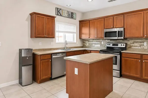 239 Bosque, Alamogordo, NM 88310