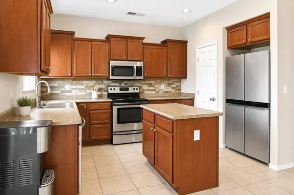 239 Bosque, Alamogordo, NM 88310