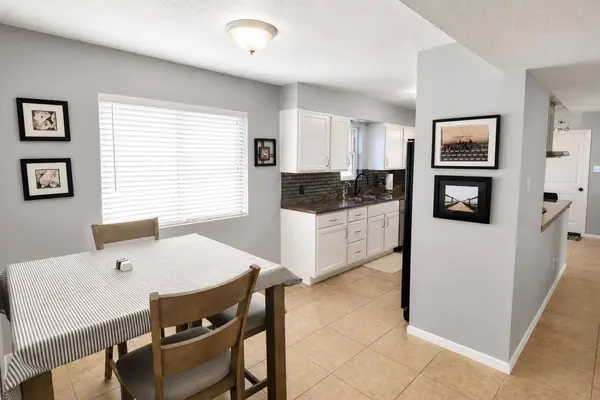 1526 Scenic DR, Alamogordo, NM 88310