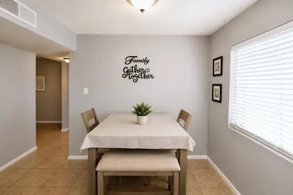 1526 Scenic DR, Alamogordo, NM 88310