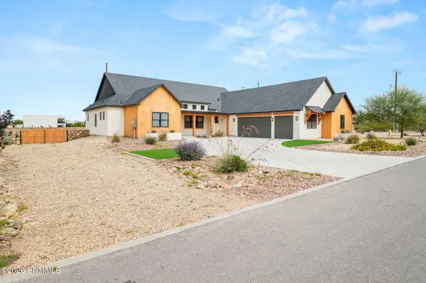 3291 Colina CT