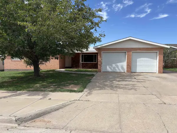 2315 Pine DR