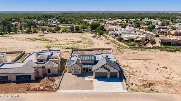 3819 Santa Catalina LOOP