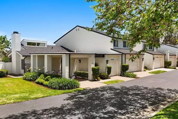 30326 Via Reata, Laguna Niguel, CA 92677