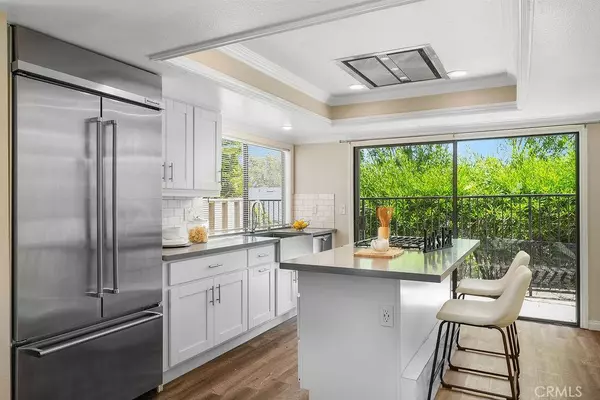 30326 Via Reata, Laguna Niguel, CA 92677