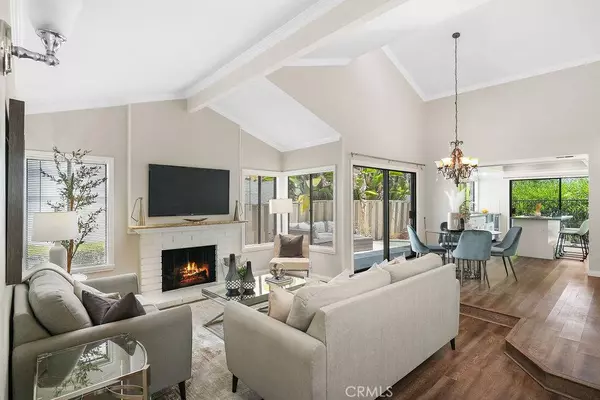 30326 Via Reata, Laguna Niguel, CA 92677