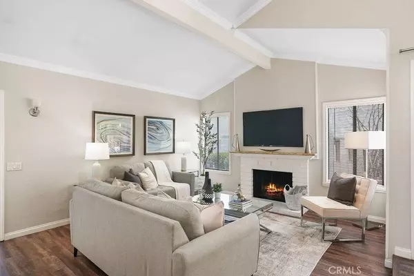 30326 Via Reata, Laguna Niguel, CA 92677