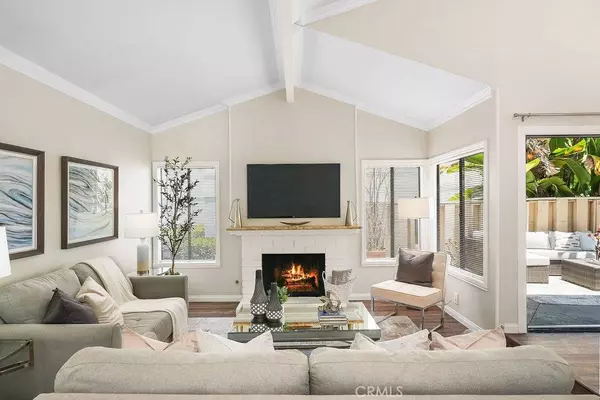 30326 Via Reata, Laguna Niguel, CA 92677