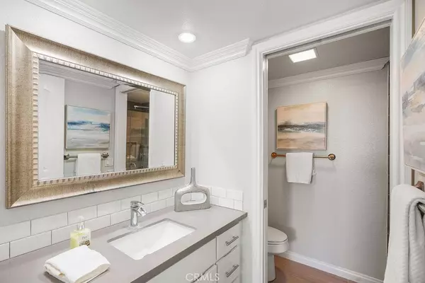 30326 Via Reata, Laguna Niguel, CA 92677