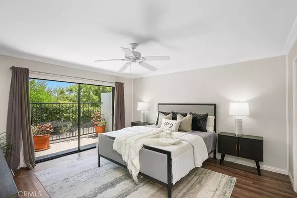 30326 Via Reata, Laguna Niguel, CA 92677