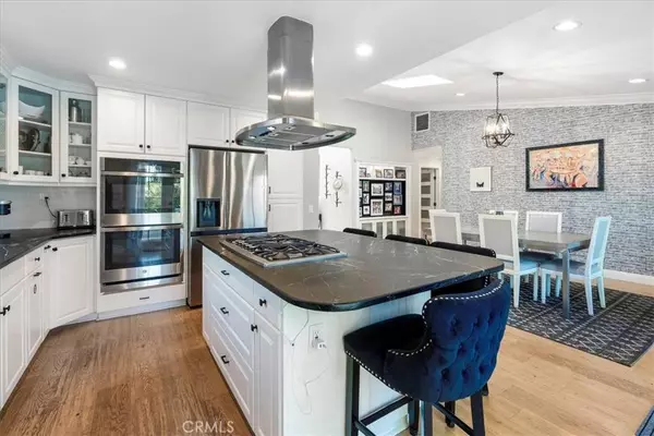 28451 La Pradera, Laguna Niguel, CA 92677