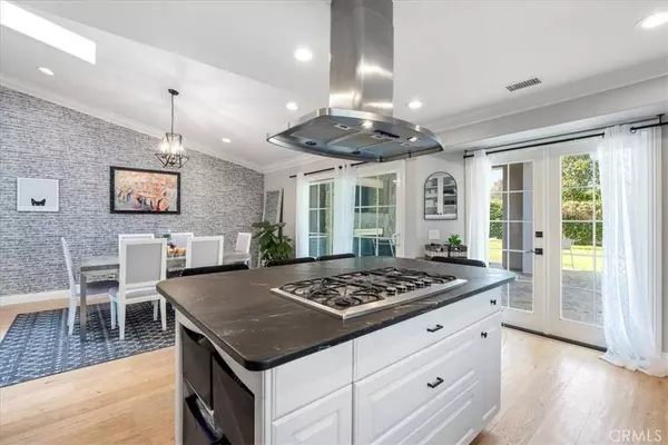 28451 La Pradera, Laguna Niguel, CA 92677