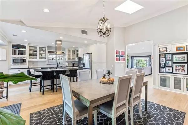 28451 La Pradera, Laguna Niguel, CA 92677