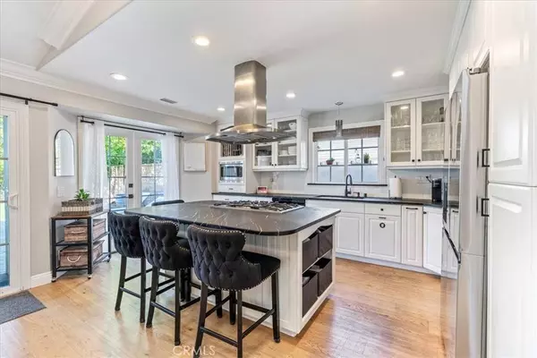 28451 La Pradera, Laguna Niguel, CA 92677