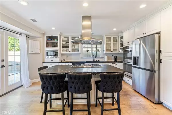 28451 La Pradera, Laguna Niguel, CA 92677