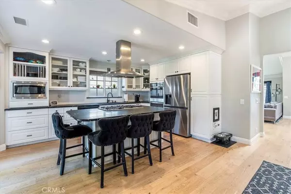 28451 La Pradera, Laguna Niguel, CA 92677