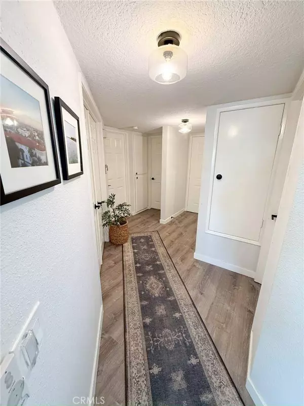 28161 Montecito, Laguna Niguel, CA 92677