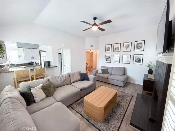 28161 Montecito, Laguna Niguel, CA 92677