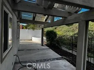 25631 Hampton, Laguna Niguel, CA 92677