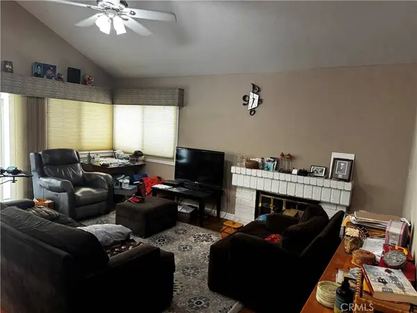 25631 Hampton, Laguna Niguel, CA 92677