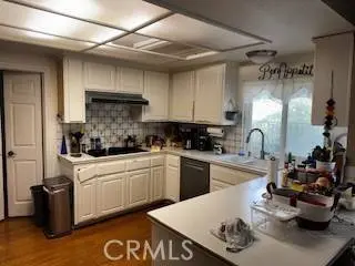 25631 Hampton, Laguna Niguel, CA 92677