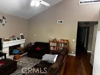 25631 Hampton, Laguna Niguel, CA 92677