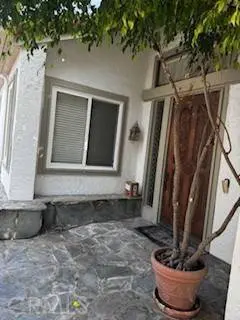 25631 Hampton, Laguna Niguel, CA 92677